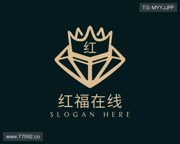 发掘红福在线